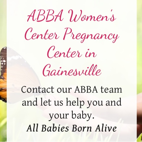 NWT 3X Calvin Klein Aubergine/Plum Turtleneck Sweater (ABBA) - Picture 15 of 16